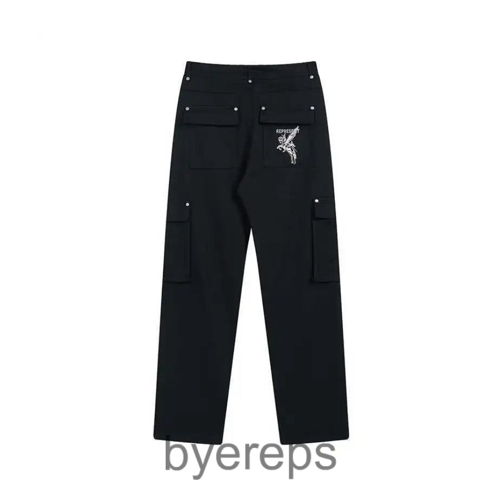 Represent cargos — photo 2 of 4
