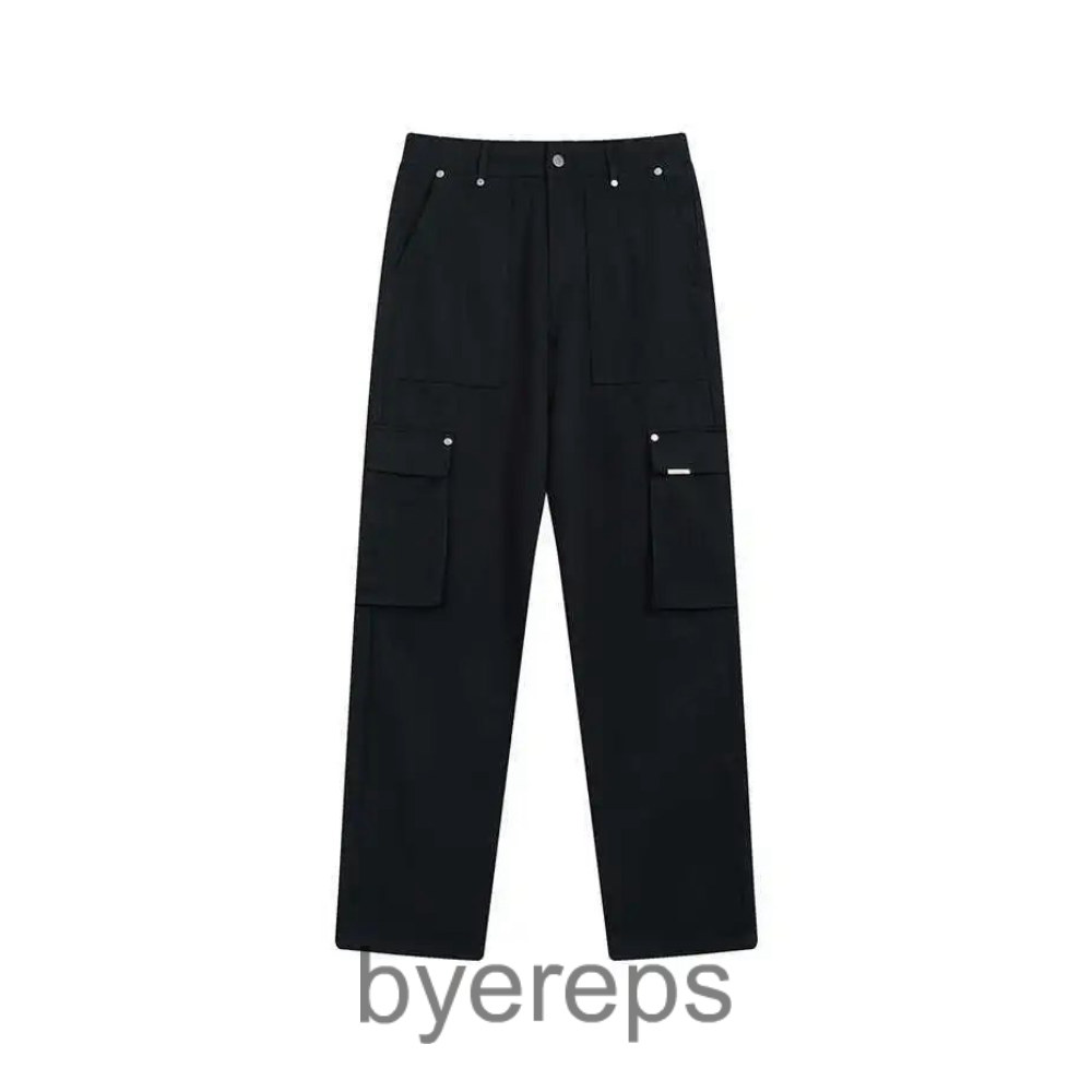 Represent cargos — photo 3 of 4