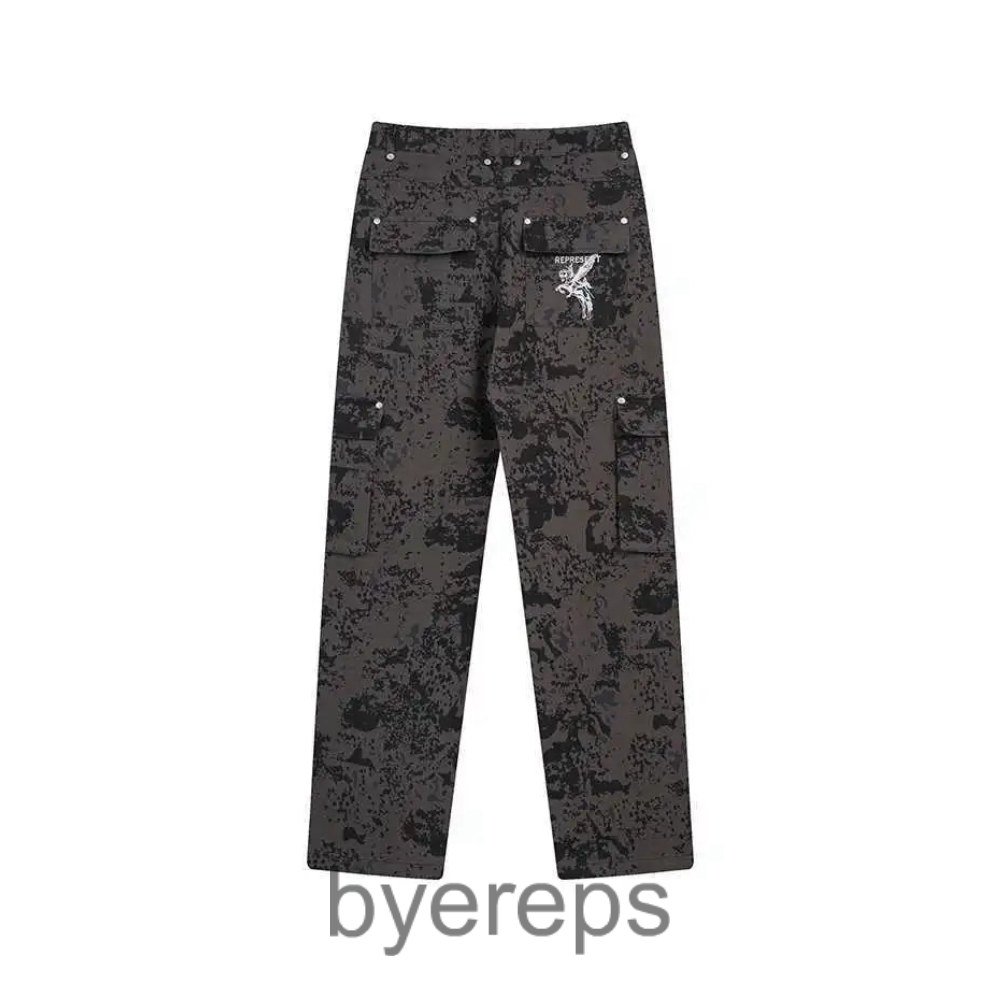 Represent cargos — photo 4 of 4