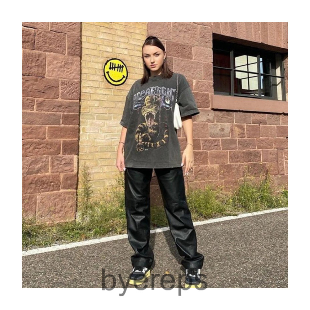 Represent graphic tee ( has more of em ) — photo 4 of 4