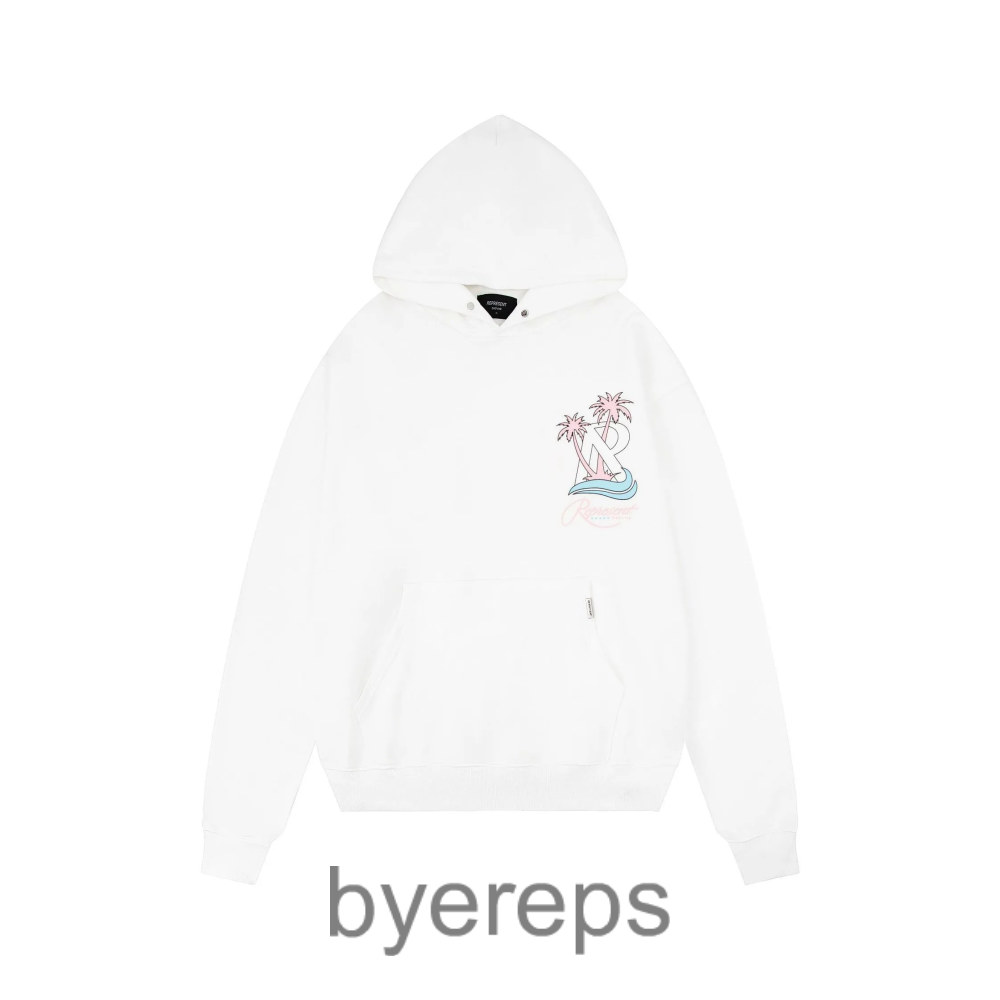 Represent Hoodie