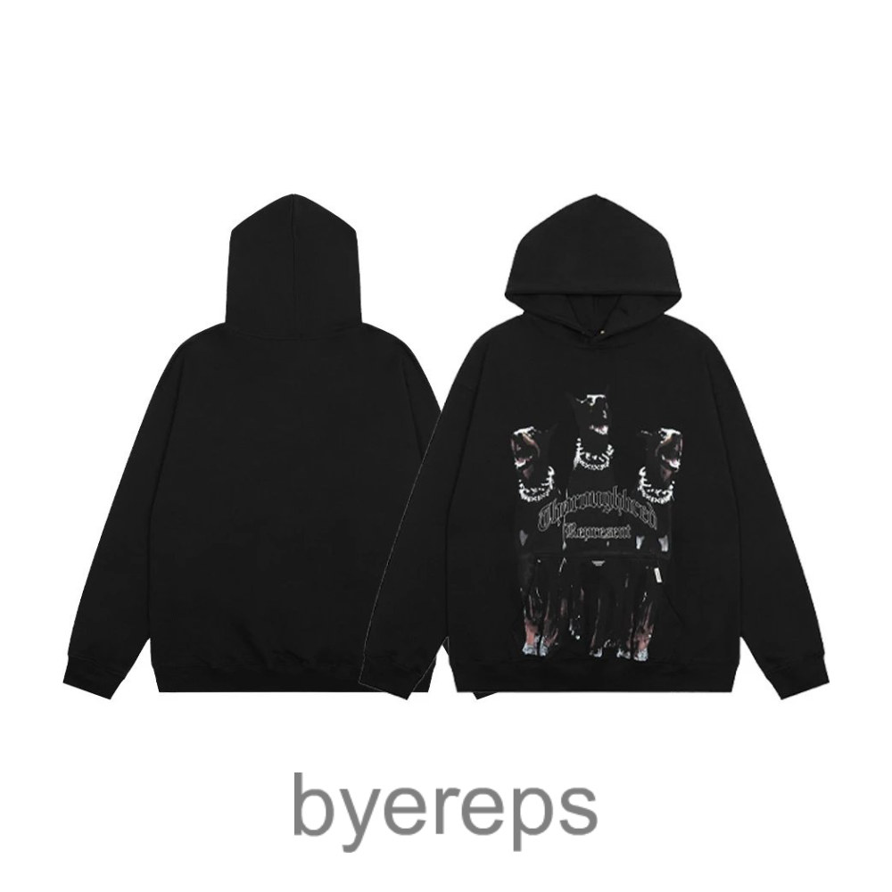 Represent hoodies ( has more of em ) — photo 2 of 4