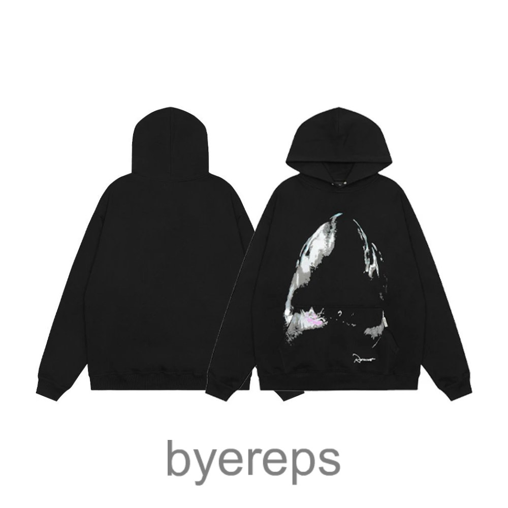 Represent hoodies ( has more of em ) — photo 4 of 4