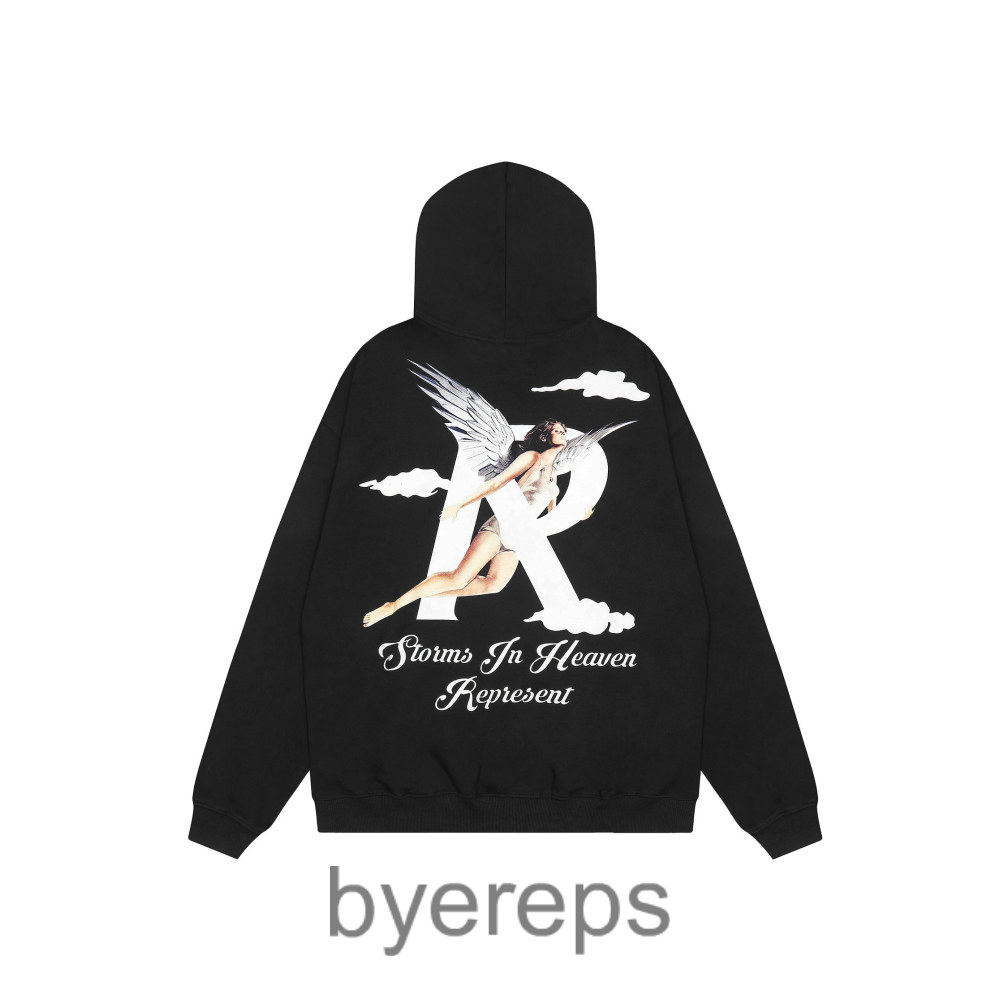 Represent hoodies ( tons more ) — photo 2 of 4