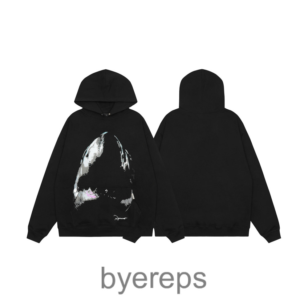 Represent hoodies ( tons more ) — photo 3 of 4