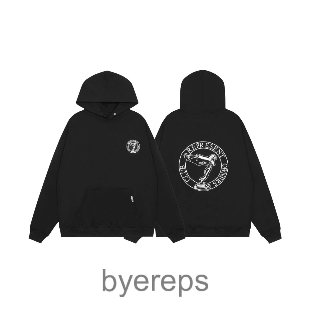 Represent hoodies ( tons more ) — photo 4 of 4