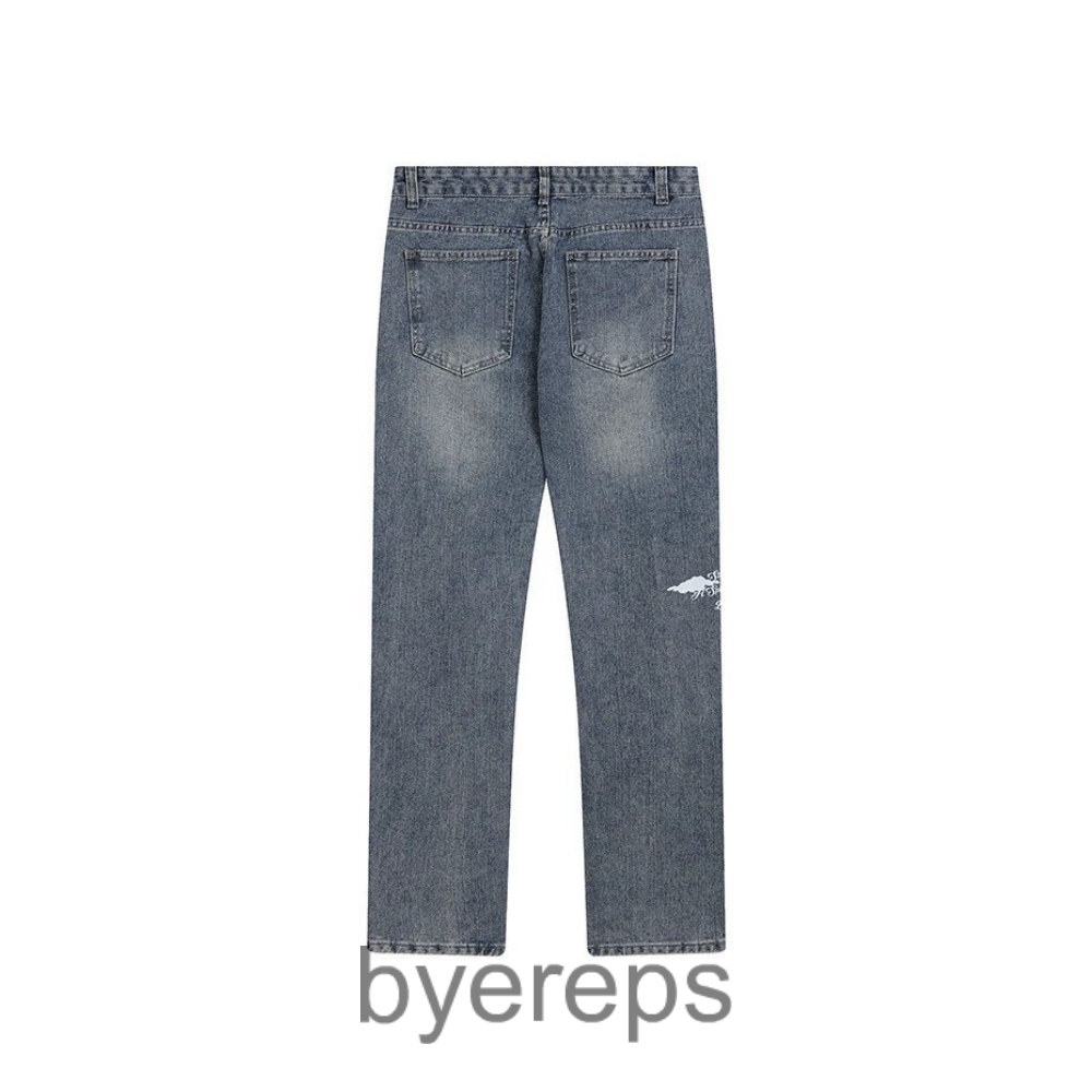 Represent jeans ( has more of em ) — photo 2 of 4