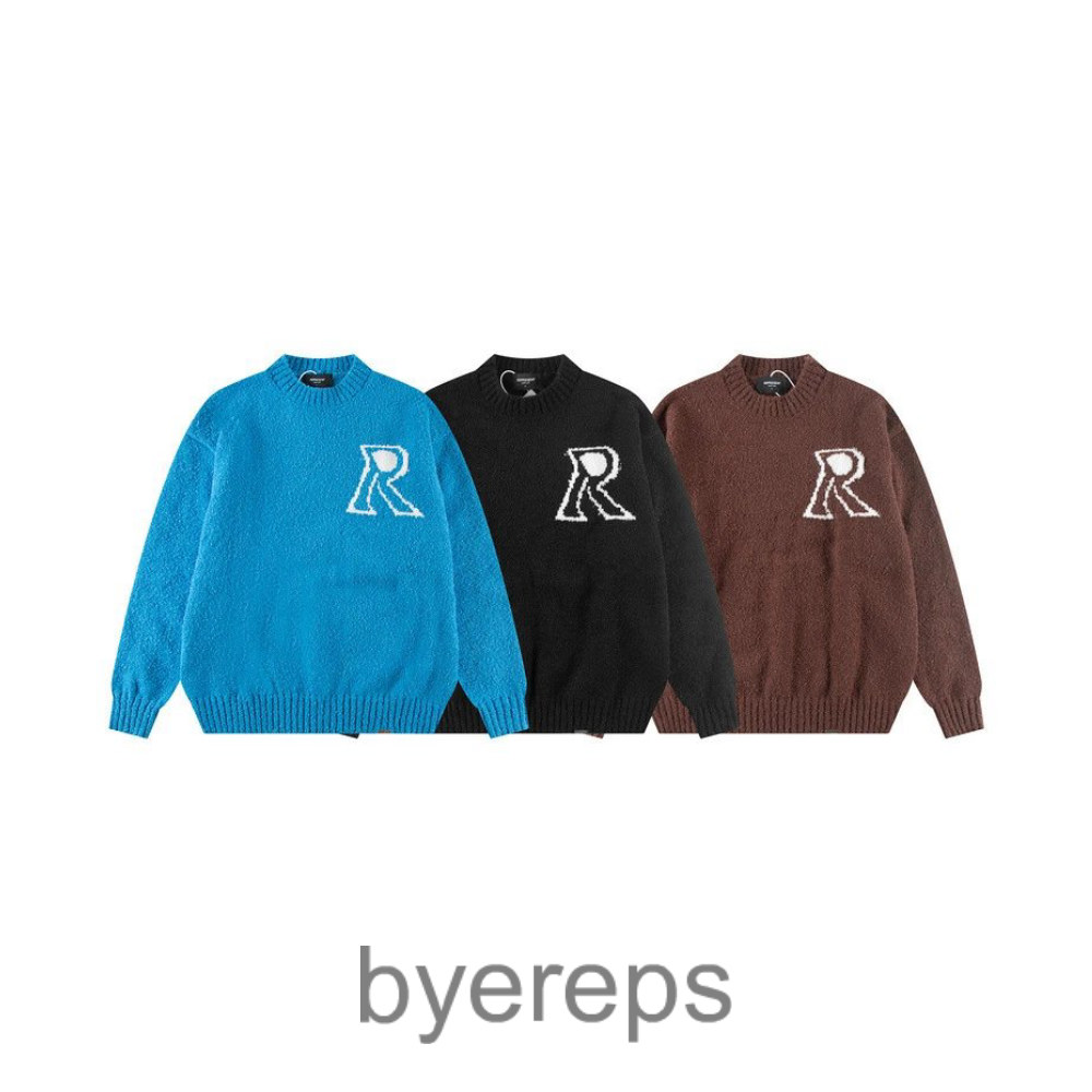Represent knit ( has more of em )
