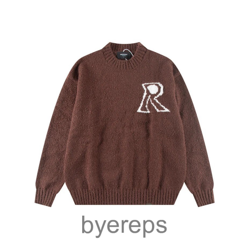 Represent knit ( has more of em ) — photo 2 of 4