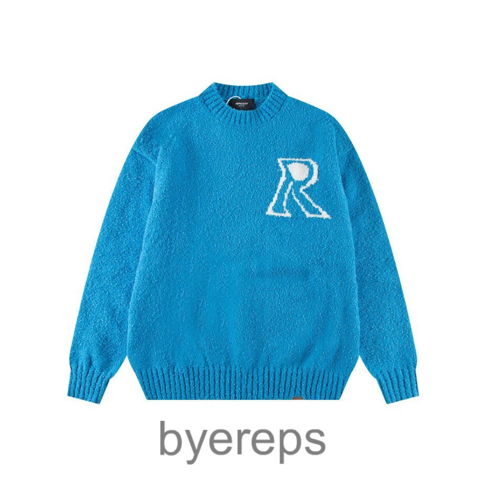 Represent knit ( has more of em ) — photo 3 of 4