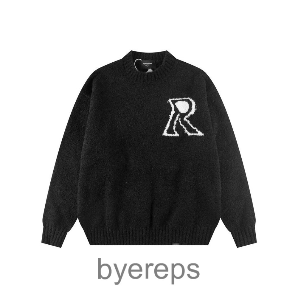 Represent knit ( has more of em ) — photo 4 of 4