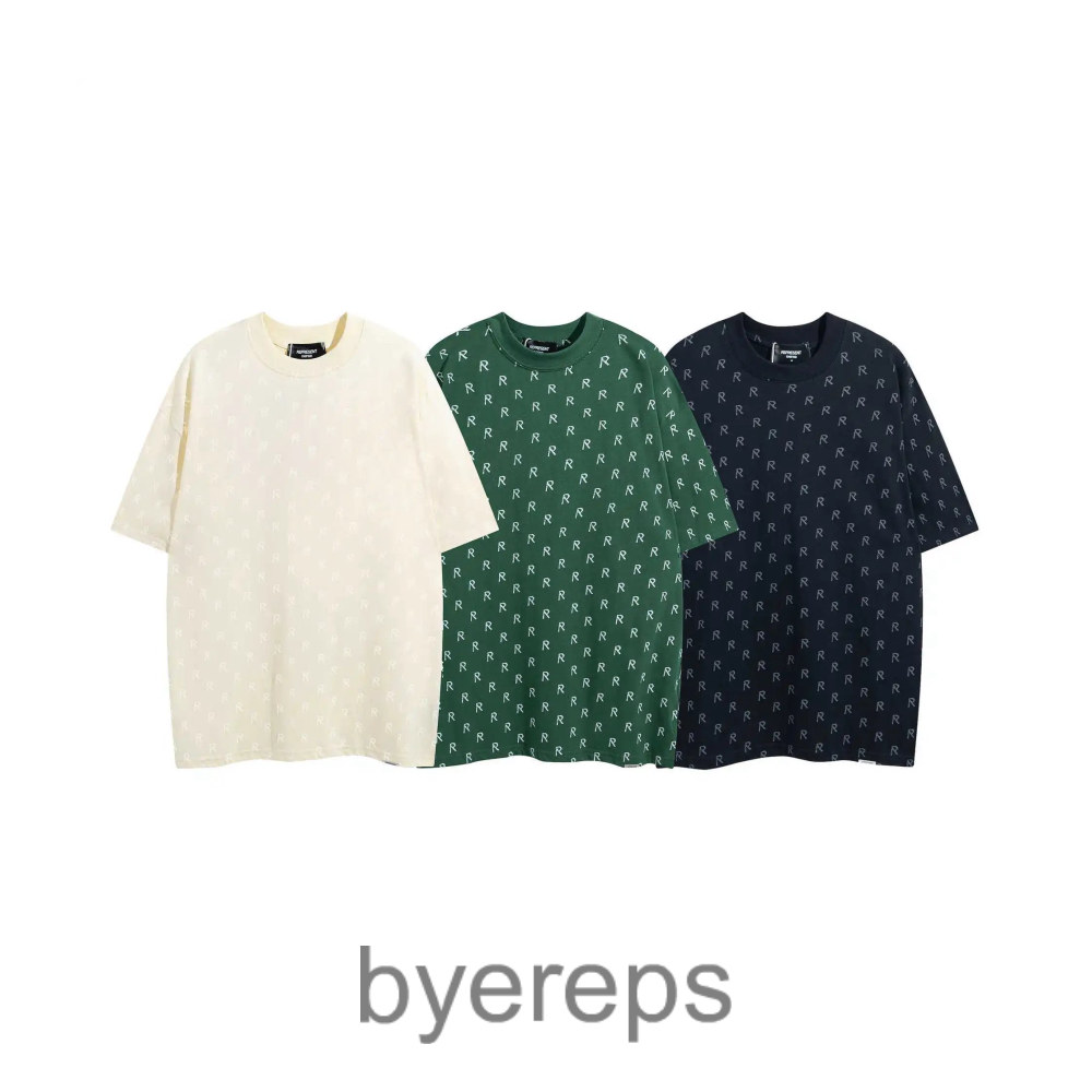 Represent shirt ( has more of em )