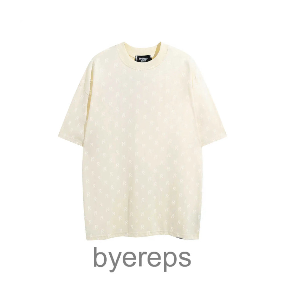 Represent shirt ( has more of em ) — photo 2 of 4