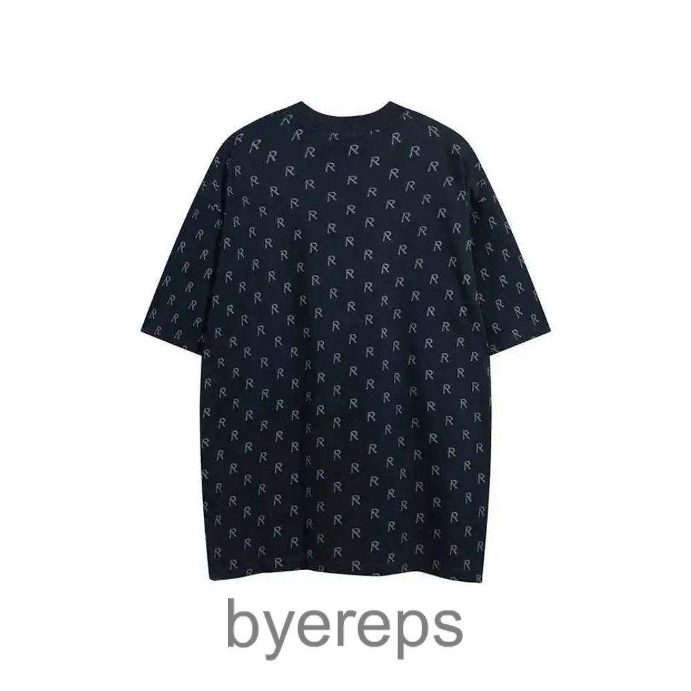 Represent shirt ( has more of em ) — photo 4 of 4