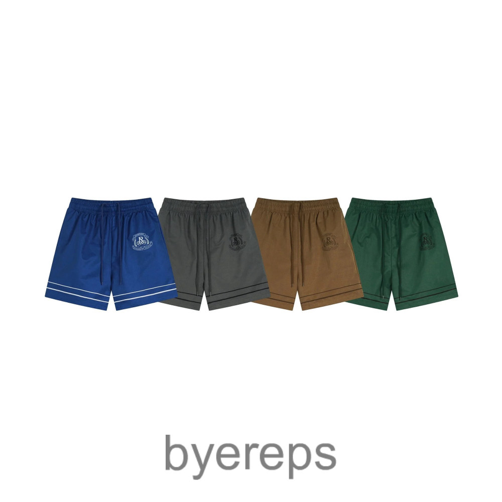 Represent shorts — photo 2 of 4