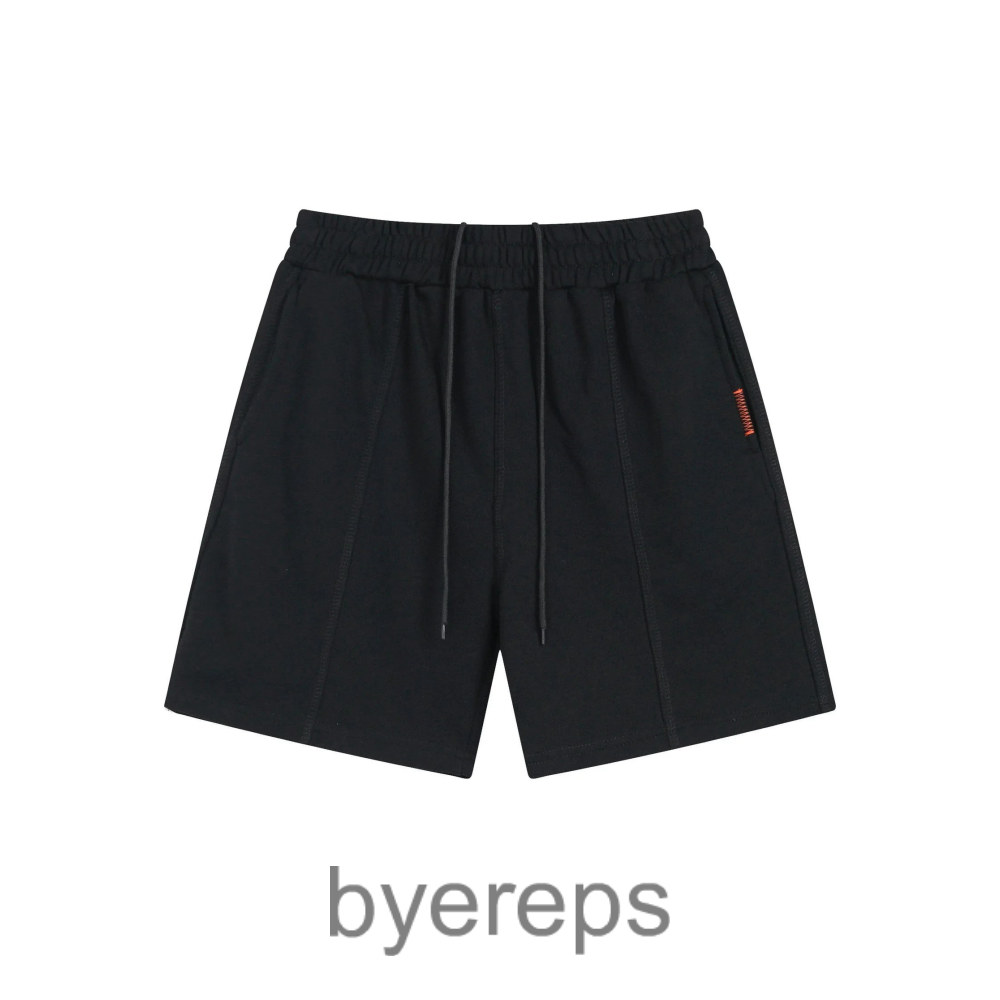 Represent shorts — photo 3 of 4