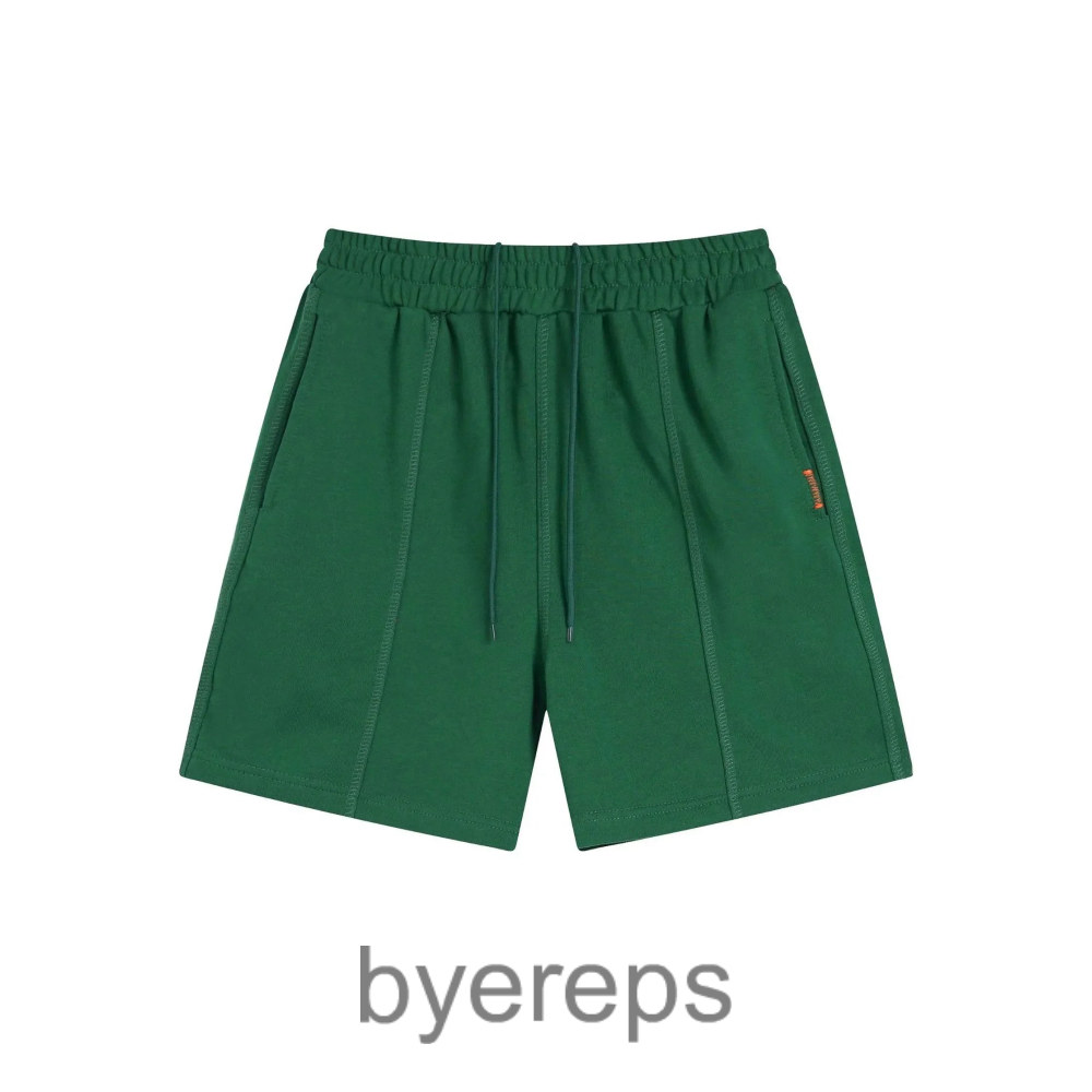 Represent shorts — photo 4 of 4