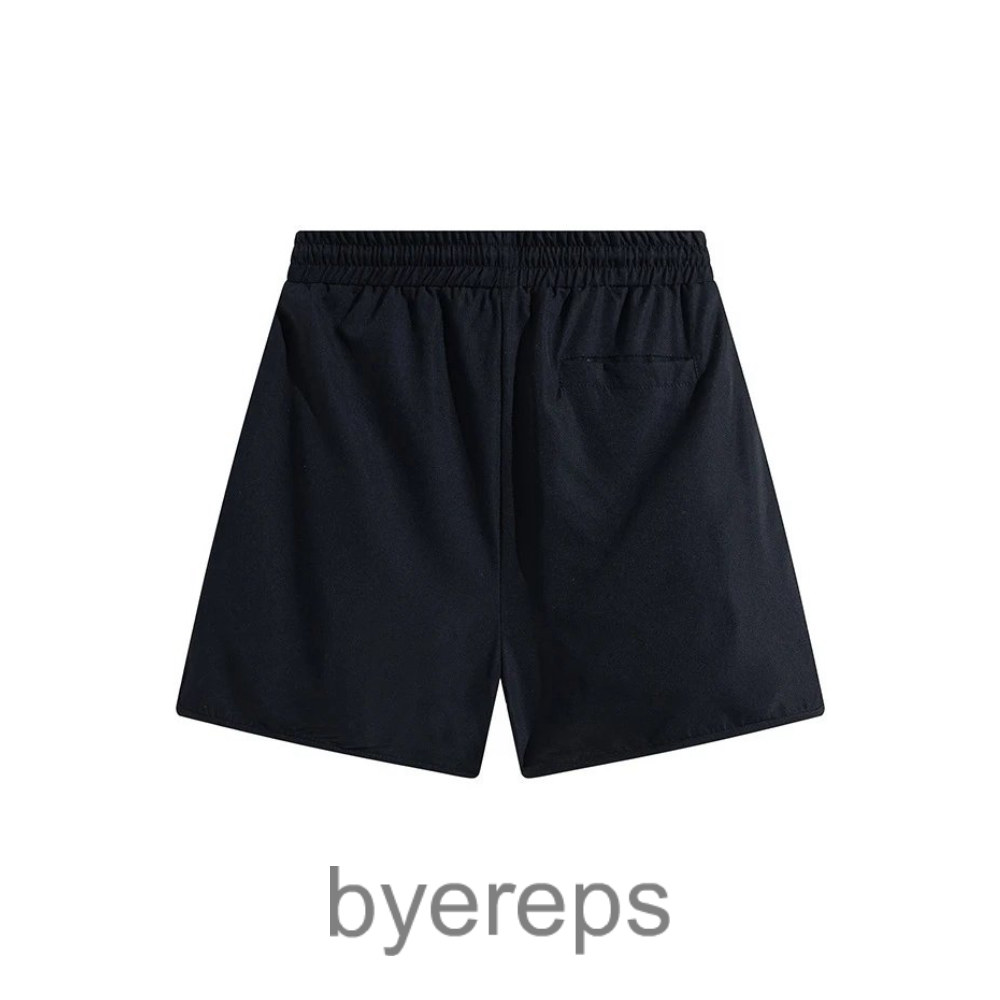 Represent Shorts — photo 4 of 4