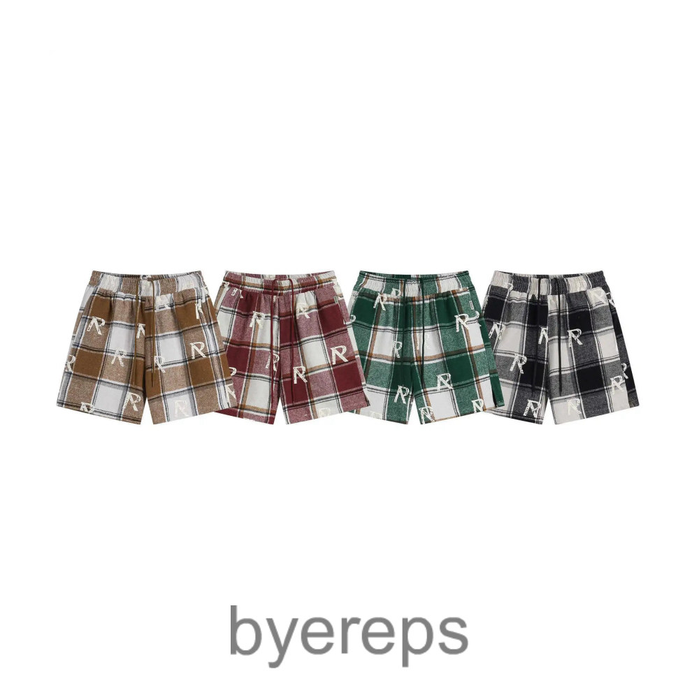 Represent shorts ( has more of em )