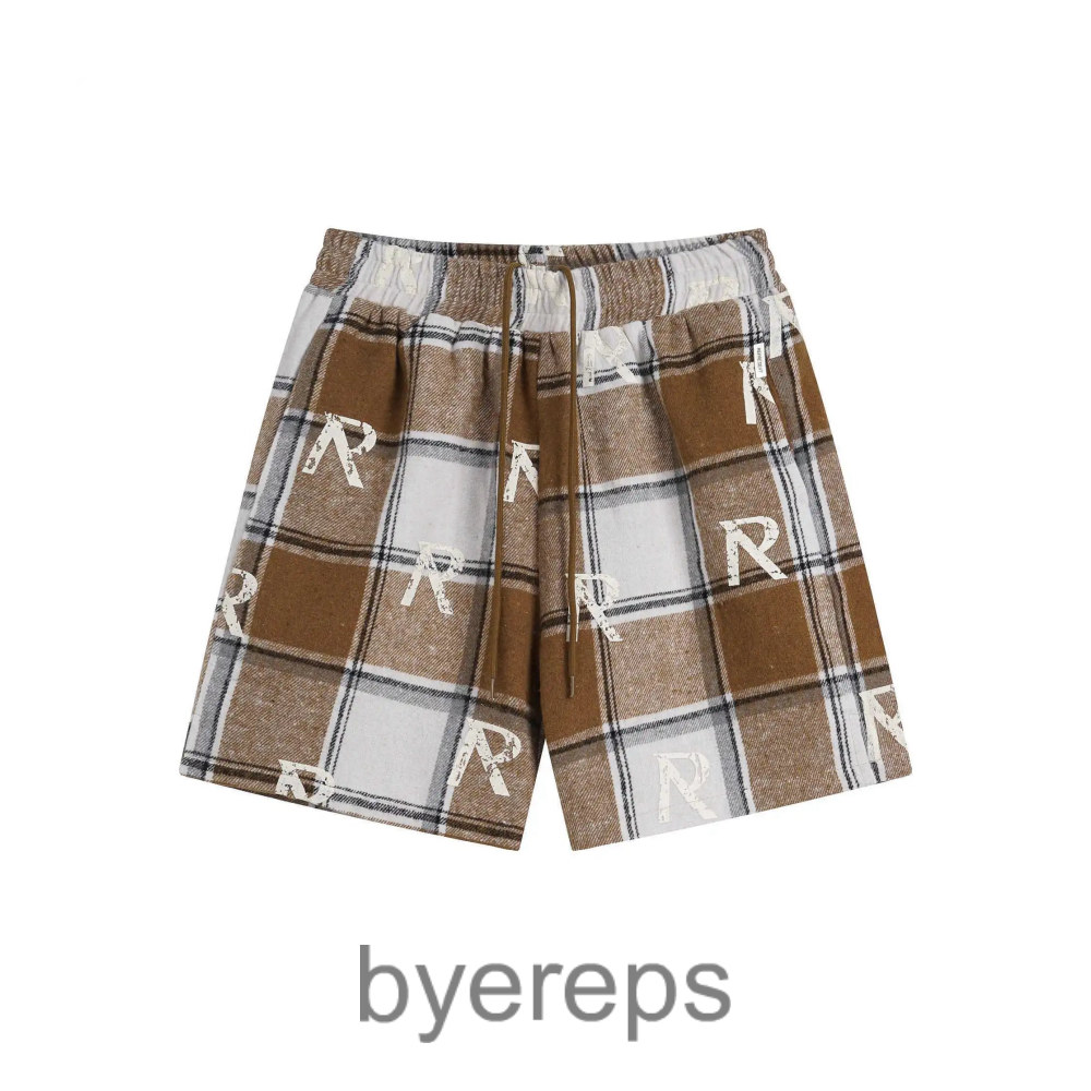 Represent shorts ( has more of em ) — photo 2 of 4