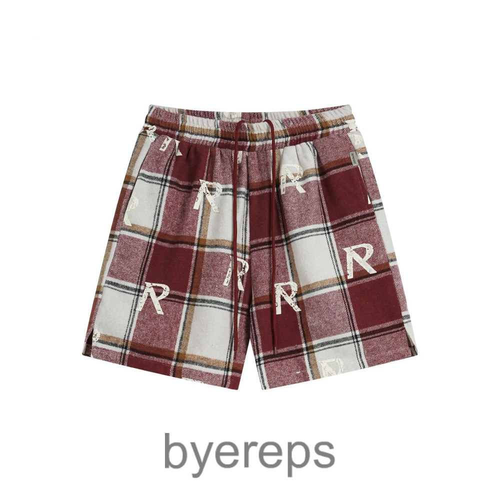 Represent shorts ( has more of em ) — photo 3 of 4