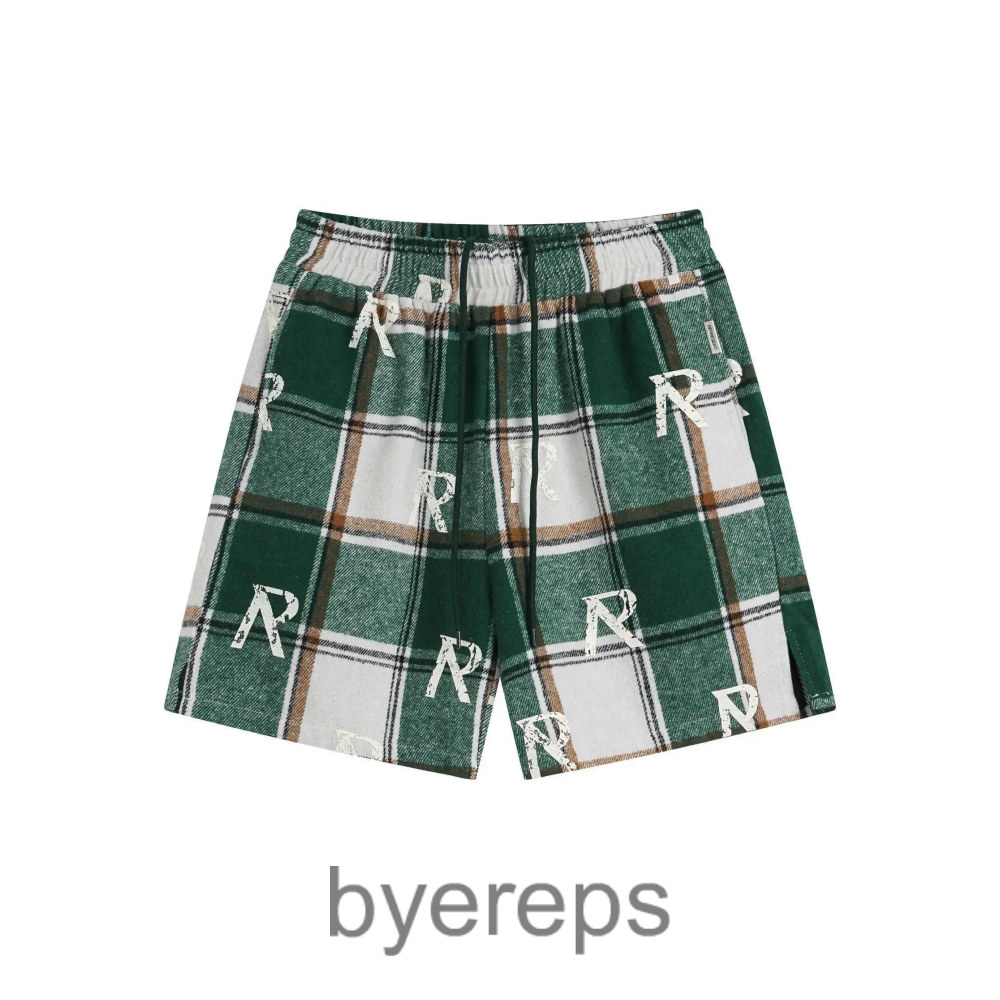 Represent shorts ( has more of em ) — photo 4 of 4