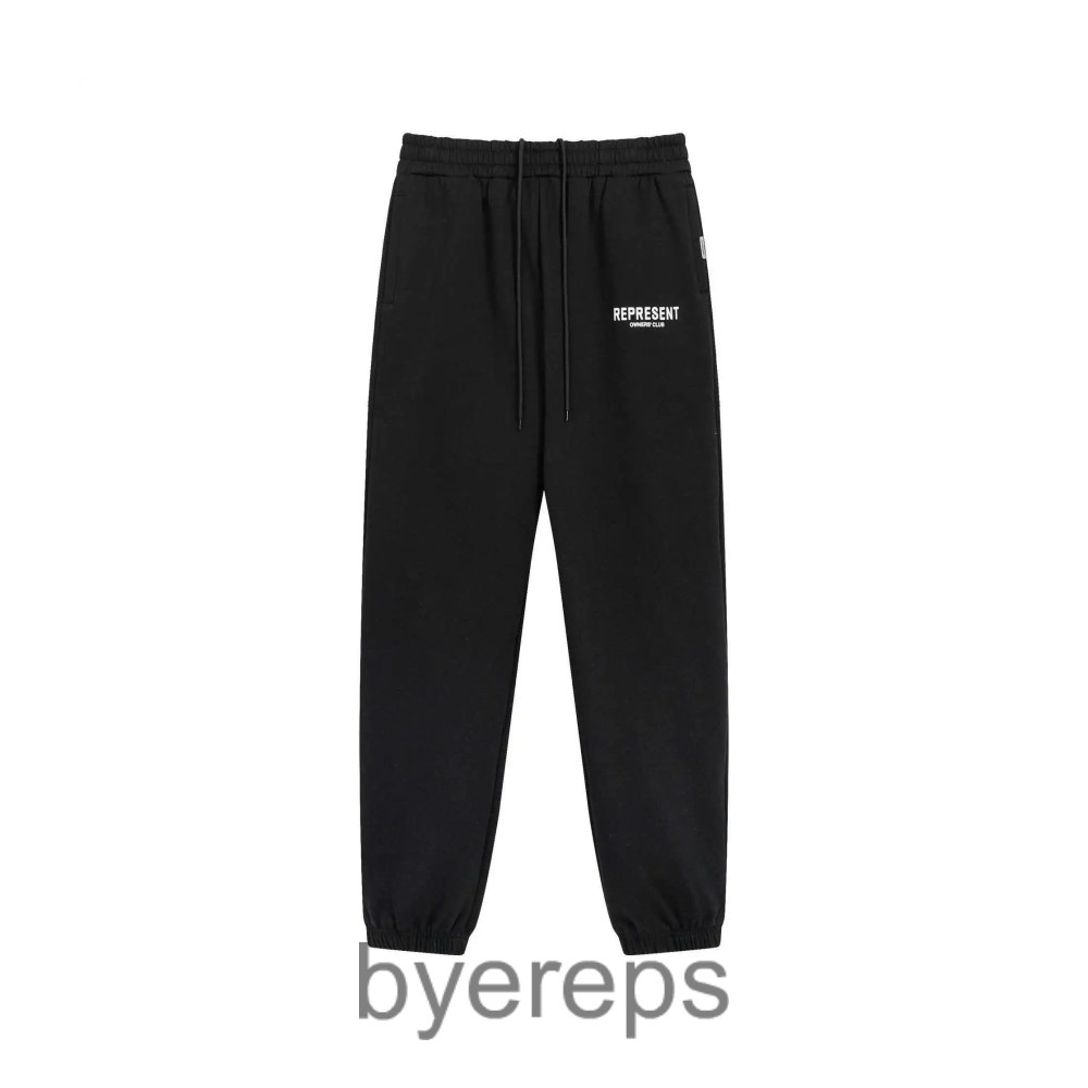 Represent sweats ( has more of em ) — photo 2 of 4