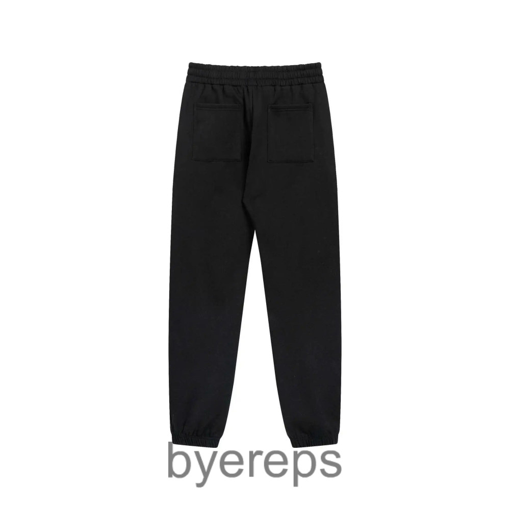 Represent sweats ( has more of em ) — photo 3 of 4