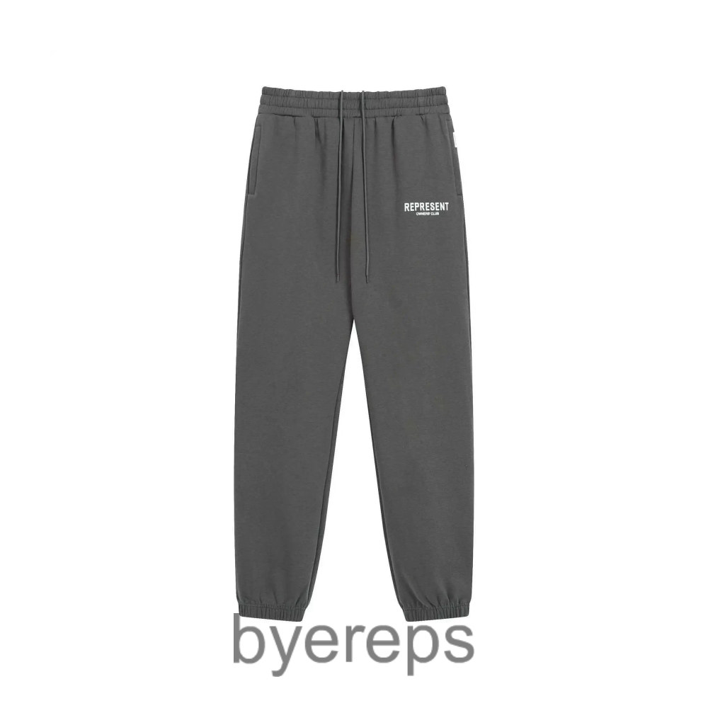 Represent sweats ( has more of em ) — photo 4 of 4