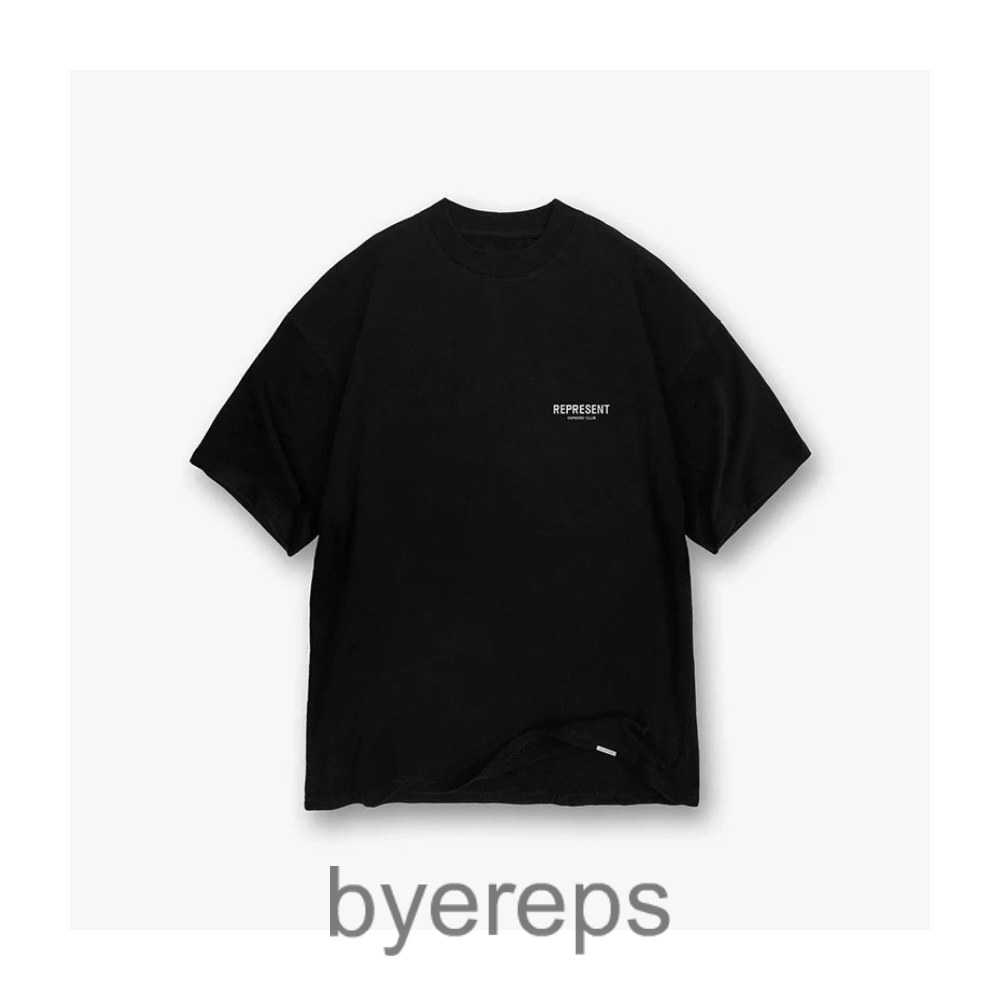 Represent tee