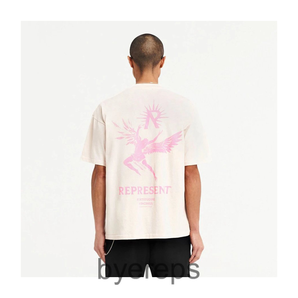 Represent tee ( has more of em ) — photo 3 of 4
