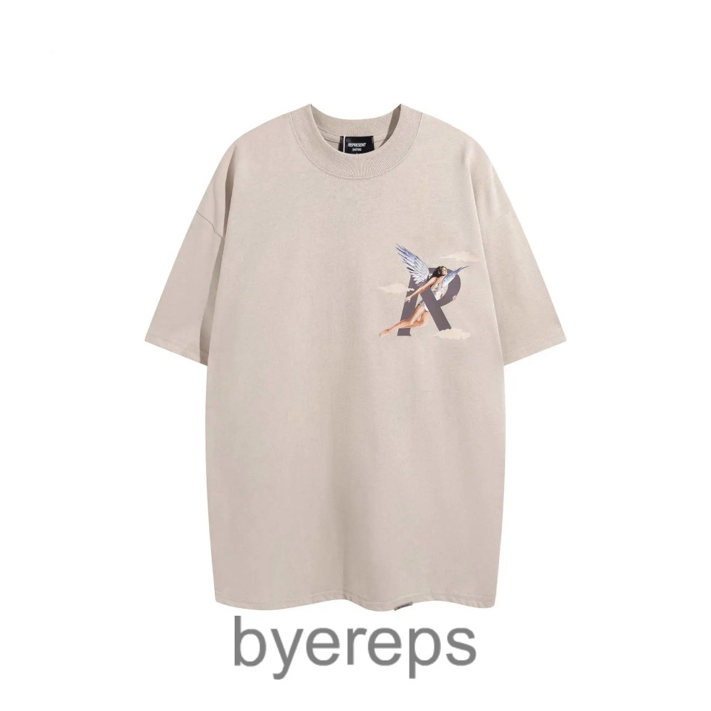 Represent tee ( has more of em ) — photo 2 of 4