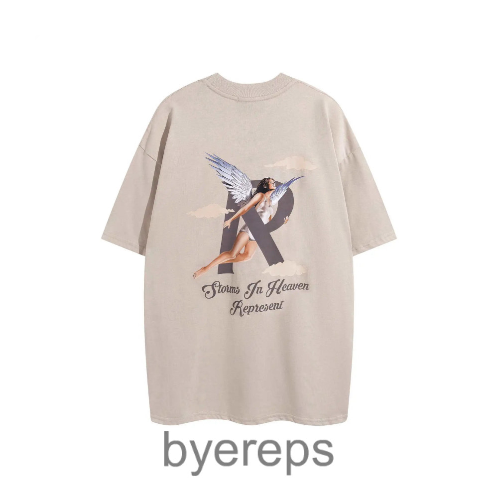 Represent tee ( has more of em ) — photo 3 of 4