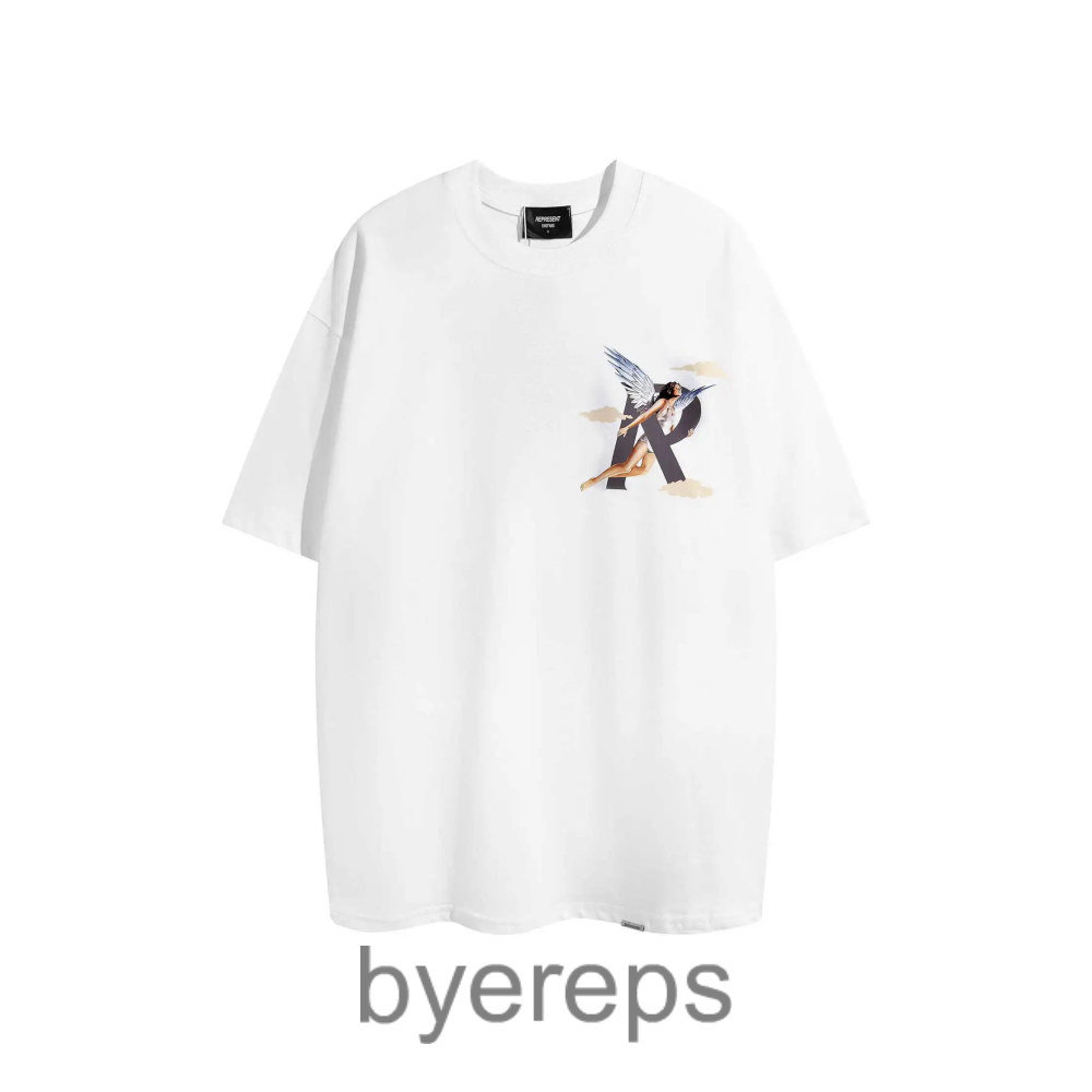 Represent tee ( has more of em ) — photo 4 of 4