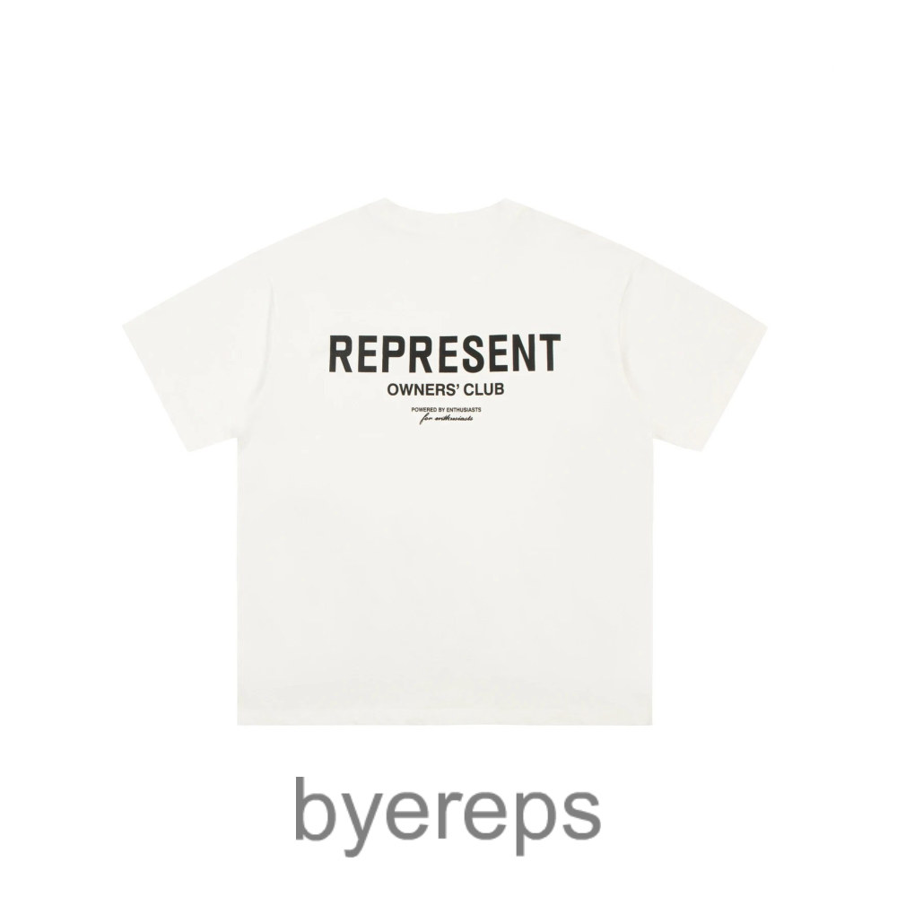 Represent tee ( has more of em ) — photo 2 of 4