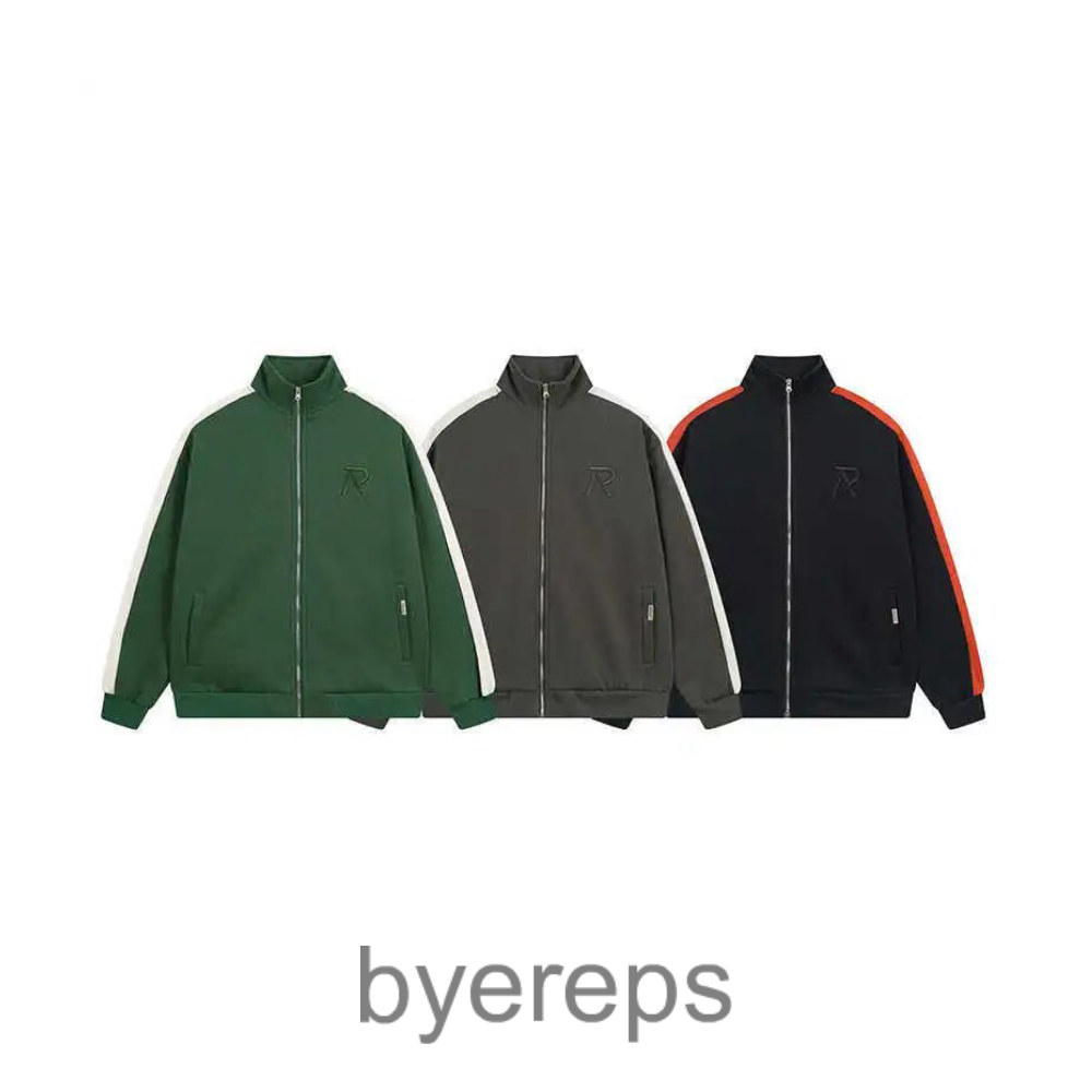 Represent trackjacket ( has more of em )