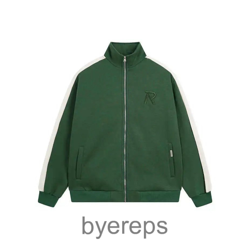 Represent trackjacket ( has more of em ) — photo 2 of 4