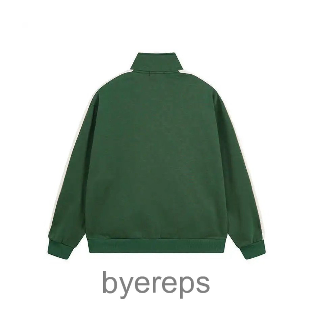 Represent trackjacket ( has more of em ) — photo 3 of 4