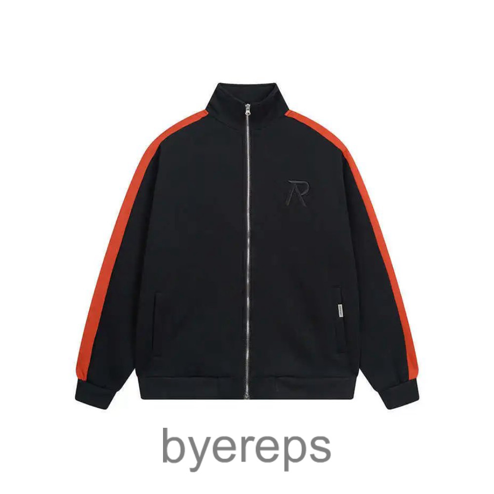 Represent trackjacket ( has more of em ) — photo 4 of 4
