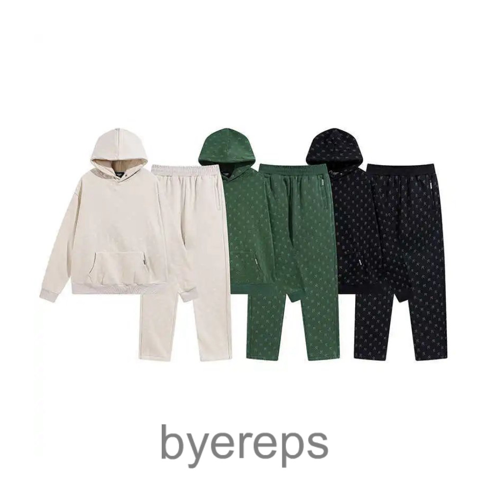 Represent tracksuit ( has more of em )