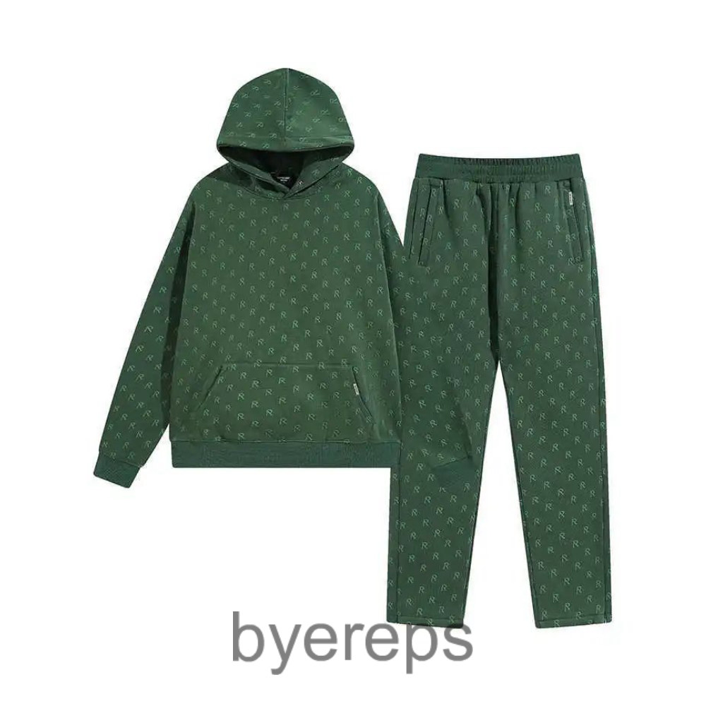 Represent tracksuit ( has more of em ) — photo 4 of 4