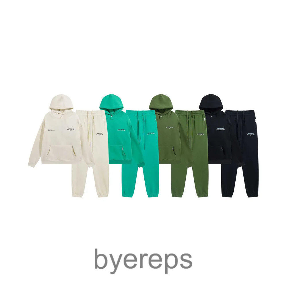 Represent tracksuit ( has more of em )