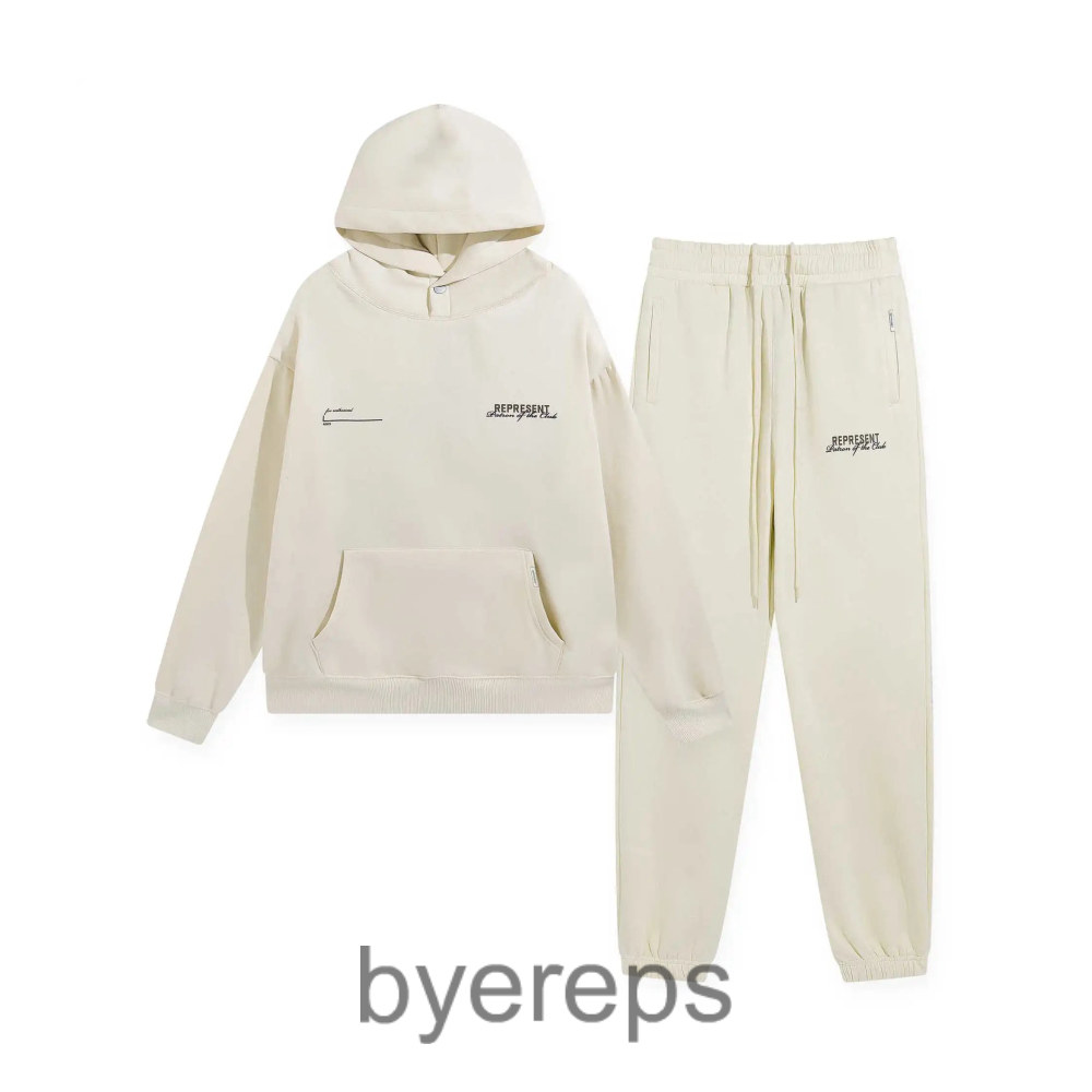 Represent tracksuit ( has more of em ) — photo 4 of 4