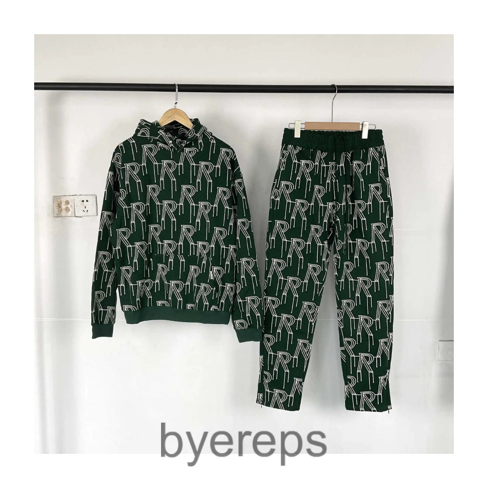 Represent tracksuits ( has more of em ) — photo 2 of 4