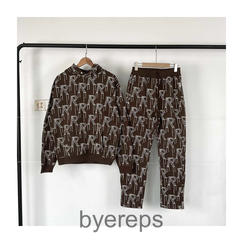 Represent tracksuits ( has more of em ) — photo 3 of 4