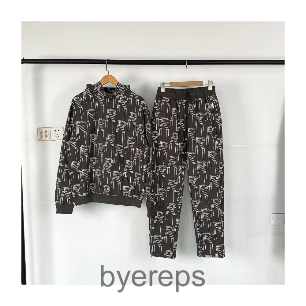 Represent tracksuits ( has more of em ) — photo 4 of 4