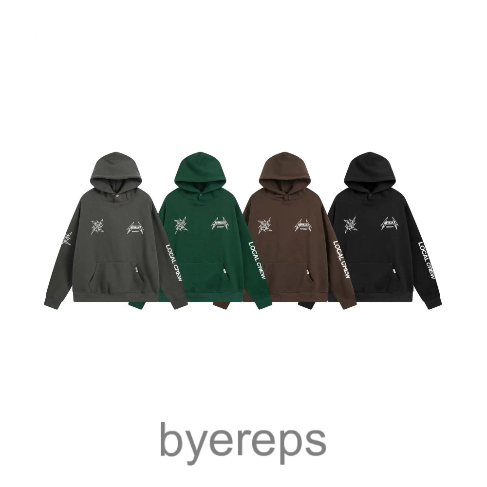 Represent tracksuits ( has more of em ) — photo 2 of 4