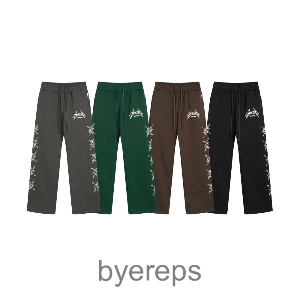 Represent tracksuits ( has more of em ) — photo 3 of 4