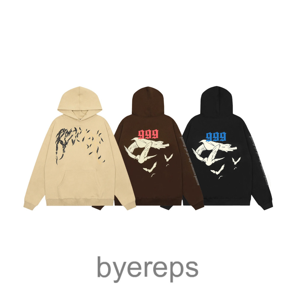 Revenge hoodies ( has more of em )