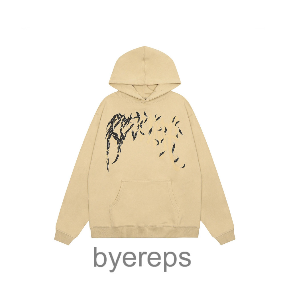 Unbranded Revenge hoodies ( has more of em ) — photo 3 of 4